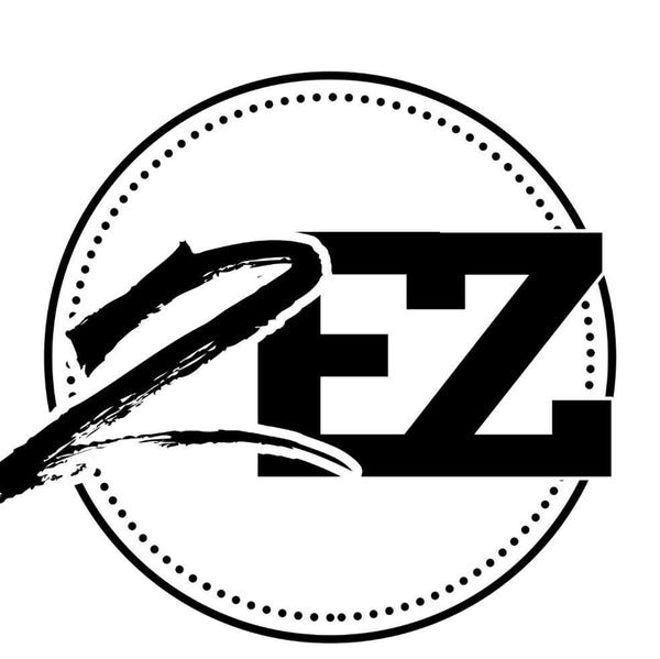 2eazy Prints